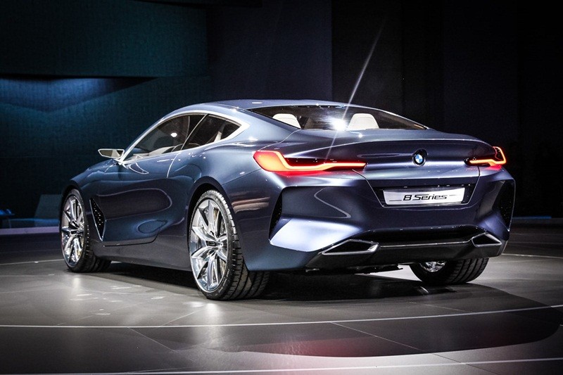 Sieu pham BMW 8-Series sap ra mat co gi?-Hinh-4